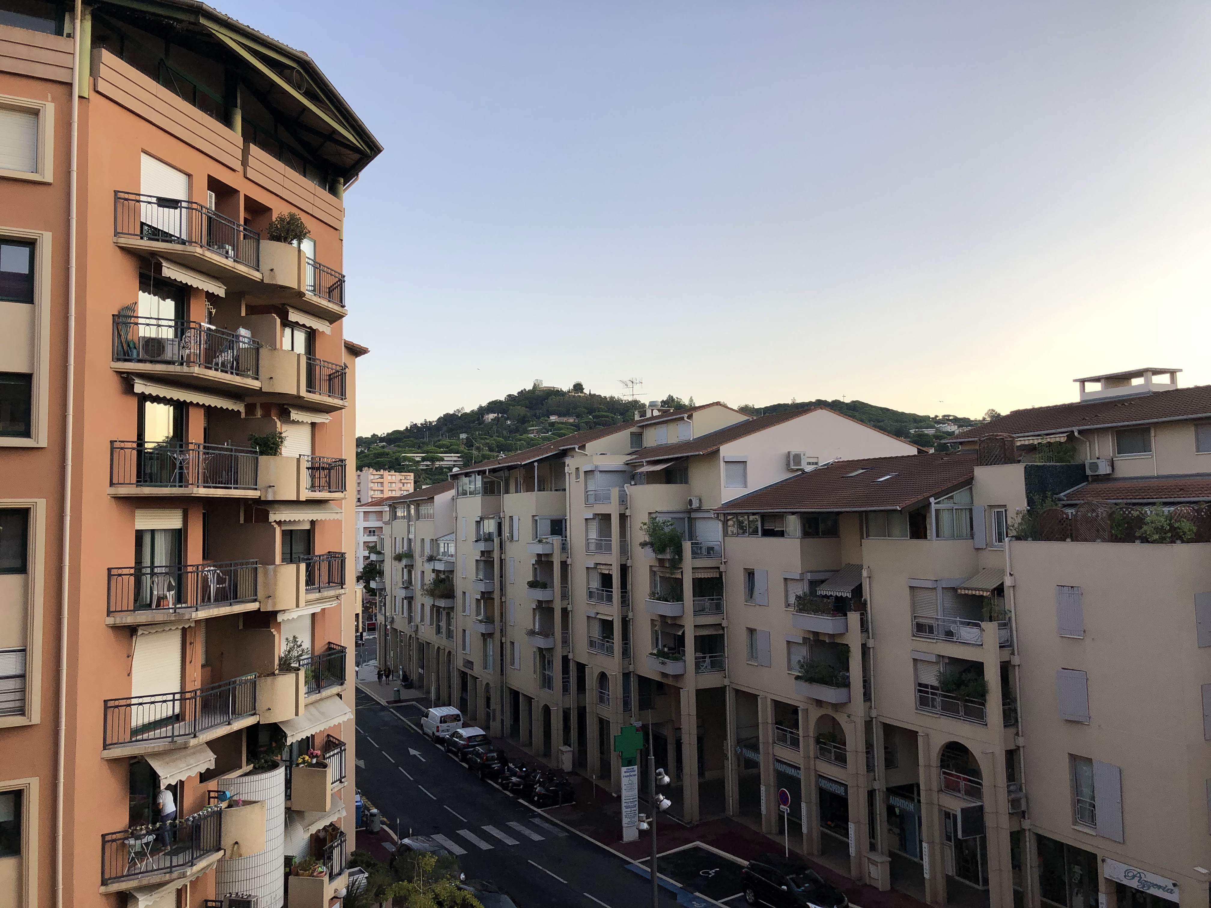 Photo n° 2 de l'avis de Ying.u fait le 12/10/2019 à 12:35