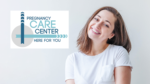 Pregnancy Care Center - Rincon
