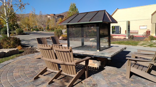 Outlet Mall «Tanger Outlet Park City», reviews and photos, 6699 N Landmark Dr, Park City, UT 84098, USA