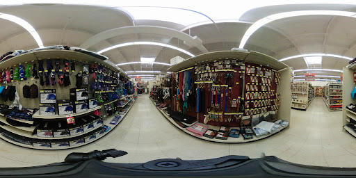 Home Improvement Store «Grange Co-op», reviews and photos, 1262 Stabler Ln, Yuba City, CA 95993, USA