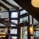 Photo n°1 de l'avis de Thomas.a fait le 09/05/2023 à 14:53 sur le  Pfannekuchen Hameln à Hamelin