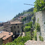 Photo n°5 de l'avis de Vens.a fait le 18/06/2023 à 15:36 sur le  Hotel/Restaurant Monte Baldo à Limone Sul Garda