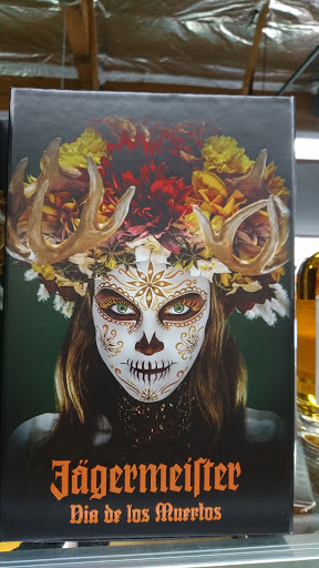 Wine Store «BevMo!», reviews and photos, 168 Solana Hills Dr, Solana Beach, CA 92075, USA