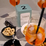 Photo n°1 de l'avis de mario. fait le 14/10/2023 à 06:04 sur le  Caffè Letterario à Montescaglioso