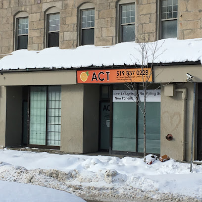 ACT Guelph