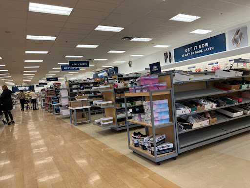 Department Store «Marshalls», reviews and photos, 200 Clifton Blvd, Westminster, MD 21157, USA