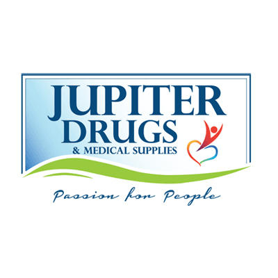 Pharmacy «Jupiter Drugs & Medical Supplies», reviews and photos, 1025 Military Trail, Jupiter, FL 33458, USA