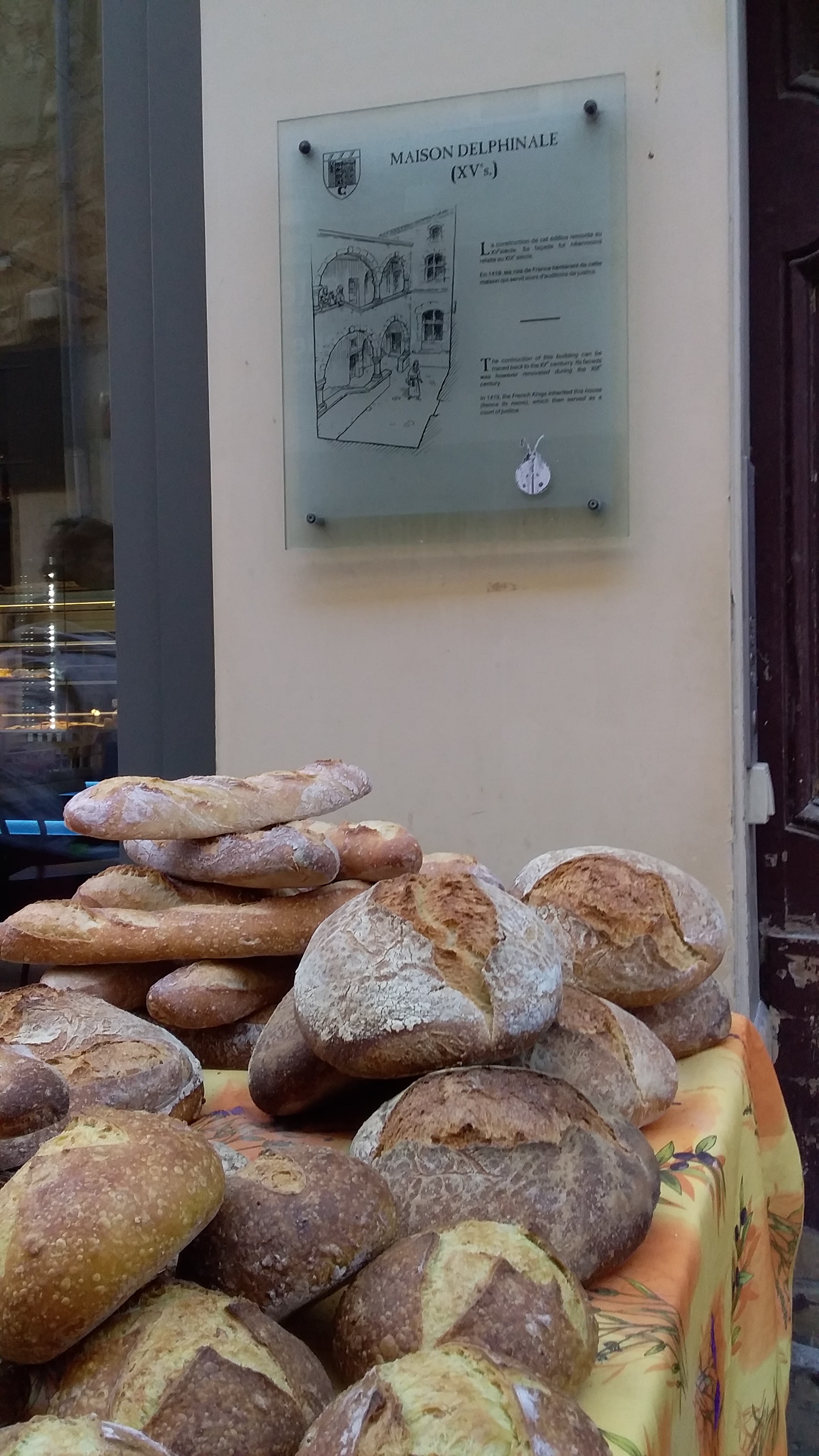 Photo n° 6 de l'avis de Serge.a fait le 22/12/2018 à 13:40
