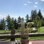 Photo n°1 de l'avis de Frank.e fait le 02/08/2017 à 10:39 sur le  Vigilius Mountain Resort à Lana