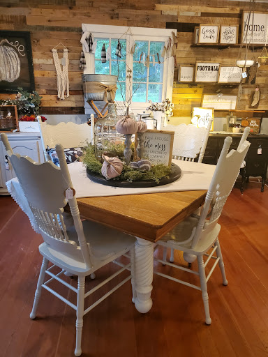 Furniture Store «dwell. furniture and Home Decor», reviews and photos, 3192 St Croix Trail S, Afton, MN 55001, USA