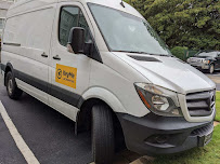 KeyMe Locksmiths - Photo 9 - Car repair in Overland Park, KS, Kansas City