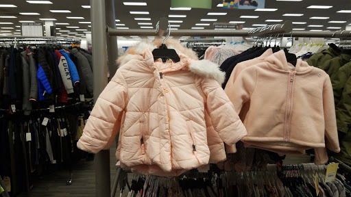 Department Store «Nordstrom Rack Sunvalley Shopping Center», reviews and photos, 703 Contra Costa Blvd, Pleasant Hill, CA 94523, USA