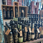 Photo n°1 de l'avis de Alberto.a fait le 10/07/2022 à 13:02 sur le  Ventisette - vino e cucina à Arese