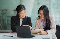 Rise & Shine Services - Photo 5 - Car repair in Phoenix, AZ, Glendale