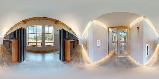 Nature Preserve «Westwood Hills Nature Center», reviews and photos, 8300 W Franklin Ave, St Louis Park, MN 55426, USA