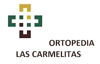 ORTOPEDIA LAS CARMELITAS