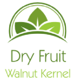 Opinii despre Dry Fruit în <nil> - Magazin de fructe