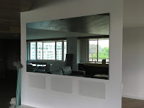 Kane PC - Photo 6 - Car repair in White Plains, NY, Yonkers