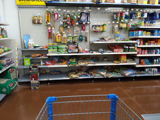 Department Store «Walmart Supercenter», reviews and photos, 1205 S Illinois Rte 31, Crystal Lake, IL 60014, USA