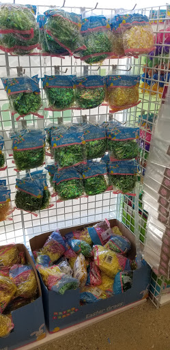 Dollar Store «Dollar Tree», reviews and photos, 20245 South La Grange Road #4, Frankfort, IL 60423, USA