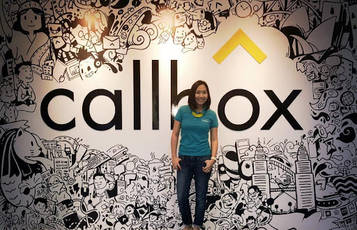 Callbox Lead Management Solutions image