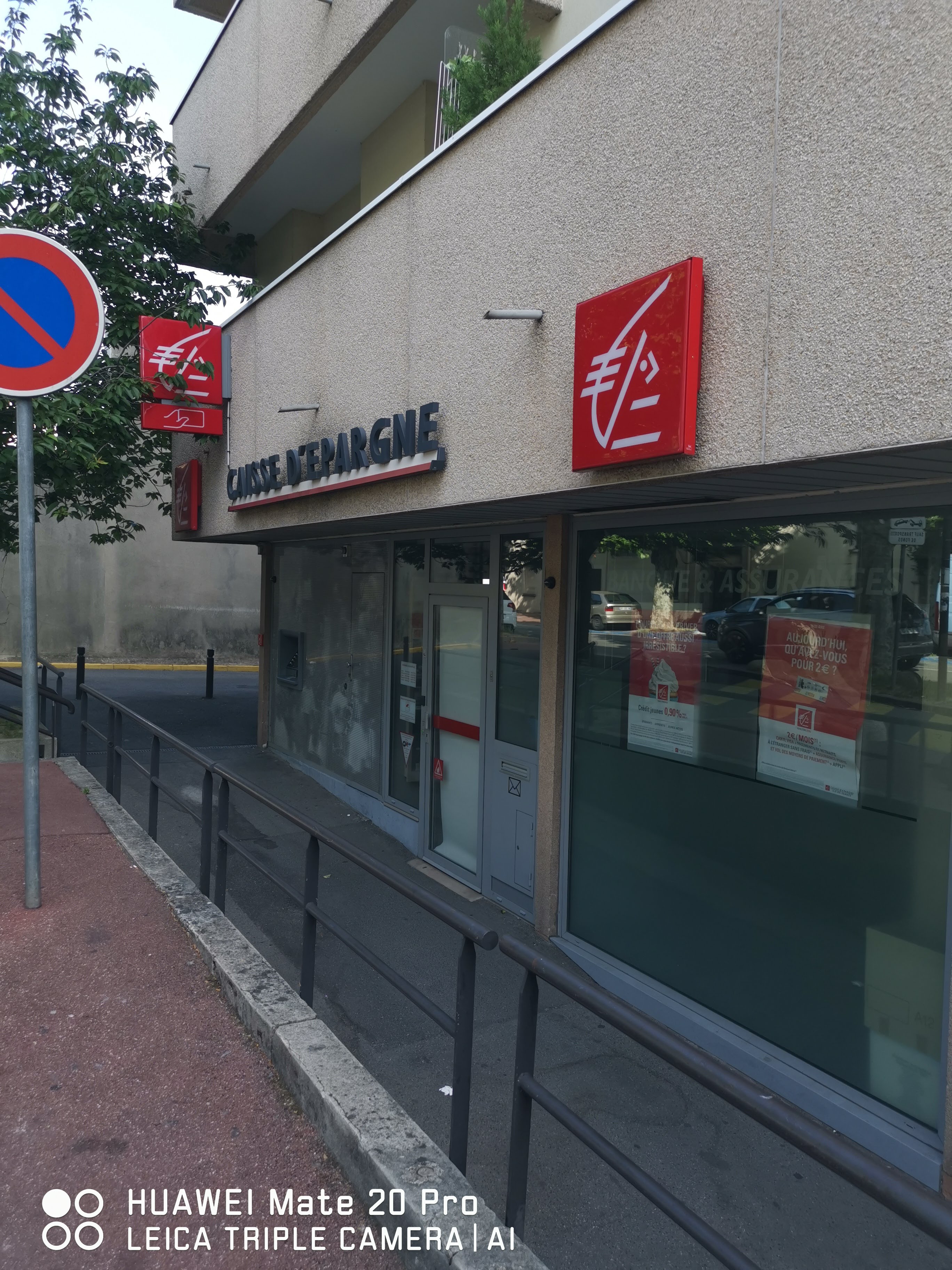 Photo n° 1 de l'avis de jean.i fait le 06/07/2019 à 07:30