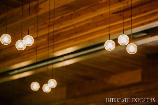 Event Venue «The Bissell Tree House Venue at The John Ball Zoo», reviews and photos, 1300 Fulton W, Grand Rapids, MI 49504, USA