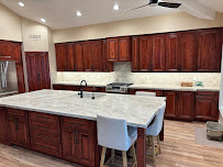 Big Horn Remodeling - Photo 6 - Car repair in Las Vegas, NV, Las Vegas