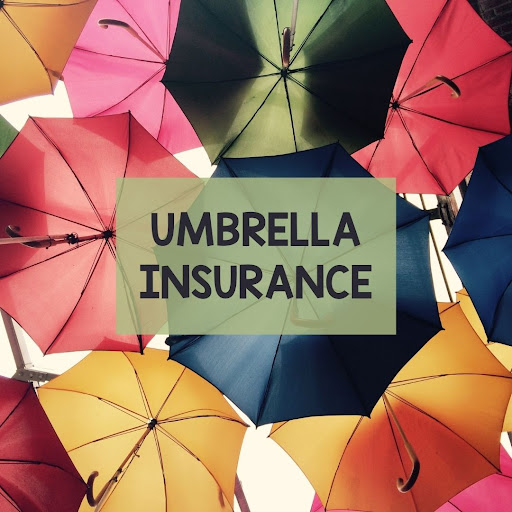 Insurance Agency «Insurance Center of Harrisonburg», reviews and photos