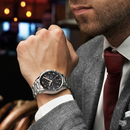 Jewelry Store «Orloff Jewelers», reviews and photos, 770 W Shaw Ave #101, Fresno, CA 93704, USA