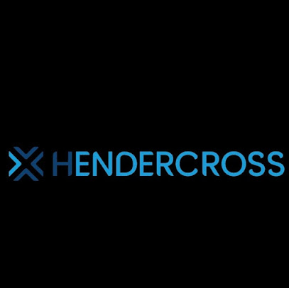 Hendercross