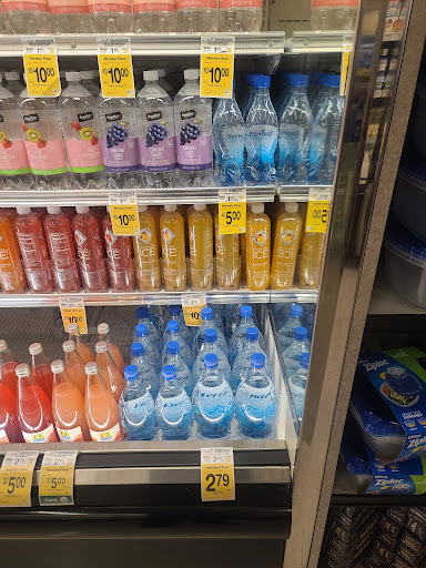 Grocery Store «Safeway», reviews and photos, 1235 Stratford Ave, Dixon, CA 95620, USA