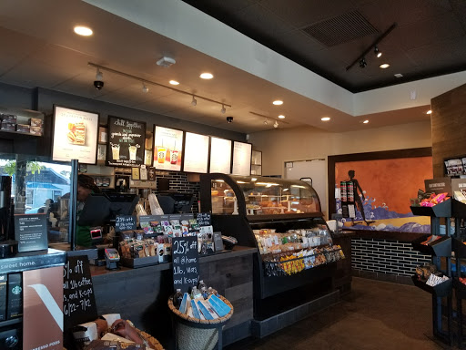 Starbucks image