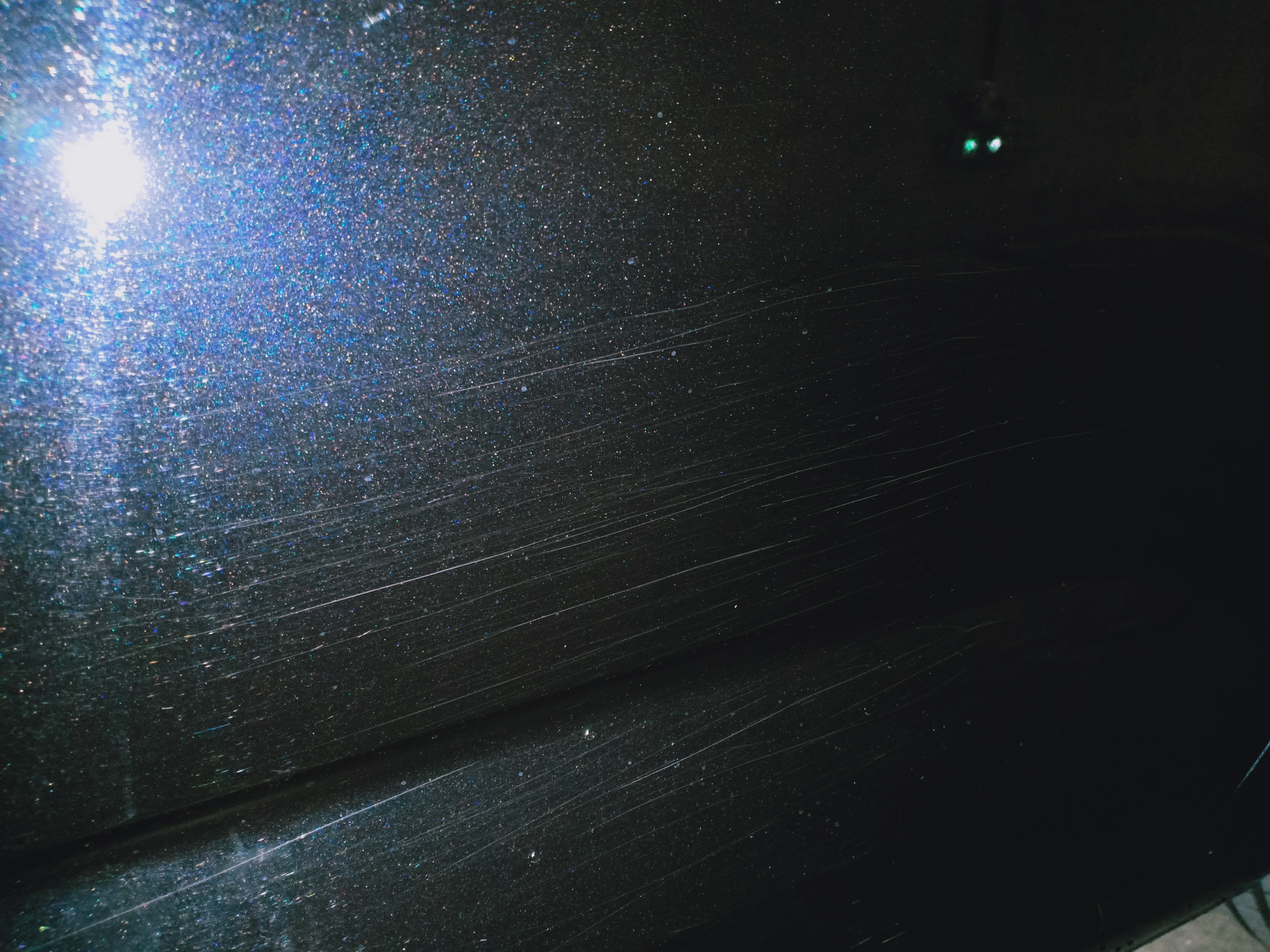 Photo n° 2 de l'avis de gharib.o fait le 25/12/2018 à 17:33