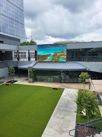 Georgia Technology Systems - Photo 3 - Car repair in Norcross, GA, Sandy Springs