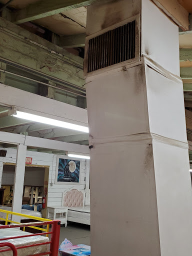 Furniture Store «BCS Furniture», reviews and photos, 440 S E St, San Bernardino, CA 92401, USA