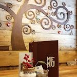 Photo n°12 de l'avis de Cristina.o fait le 24/12/2019 à 11:37 sur le  Malga Stablasolo à Rabbi