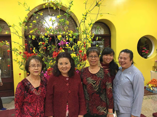 Thrift Store «The Salvation Army Family Store & Donation Center», reviews and photos