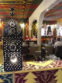 Les plus récentes photos du Restaurant marocain Tajinier Mérignac à Mérignac - n°9