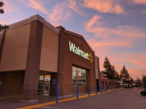 Discount Store «Walmart», reviews and photos, 44009 Osgood Rd, Fremont, CA 94539, USA