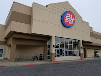 24 Hour Fitness - Photo 2 - Car repair in Portland, OR, Vancouver