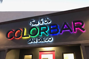 ColorBar San Diego image