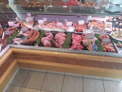 Le faim traiteur à Argentan