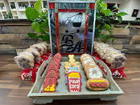 Bark Avenue @ The Shops of 34th Ave - Photo 2 - Car repair in Amarillo, TX, Amarillo