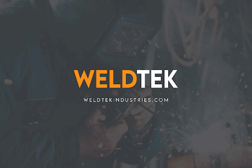 Weldtek LLC