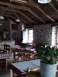 Photo n°57 de L'auberge du vieux tilleul à Prévenchères ()