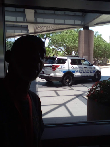 Department Store «Target», reviews and photos, 13250 Northwest Fwy, Houston, TX 77040, USA