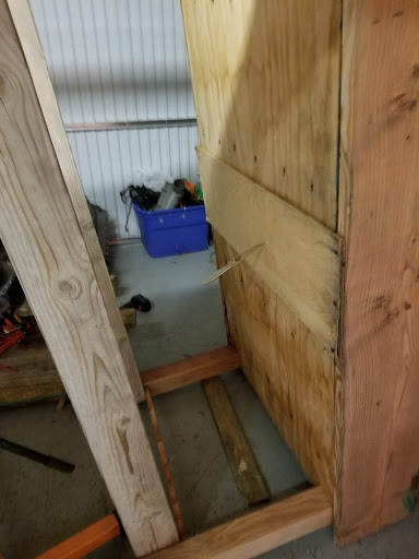 Self-Storage Facility «AAA Platte Self Storage», reviews and photos, 4510 Edison Ave #100, Colorado Springs, CO 80915, USA