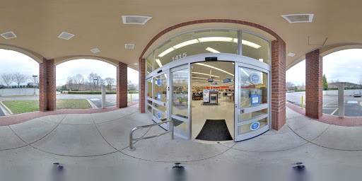 Appliance Store «Sears Hometown Store», reviews and photos, 1415 Liberty Pike, Franklin, TN 37067, USA