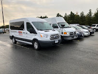 VIP Medical Transportation LLC